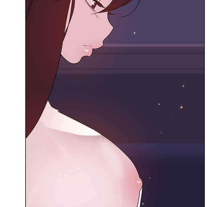 韩国漫画与上司的密约/秘密合约韩漫_与上司的密约/秘密合约-第53话在线免费阅读-韩国漫画-第141张图片