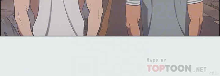 韩国漫画韩漫_纵夏夜之梦-第29话在线免费阅读-韩国漫画-第14张图片