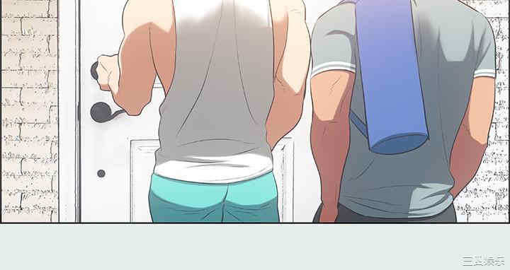 韩国漫画韩漫_纵夏夜之梦-第29话在线免费阅读-韩国漫画-第17张图片