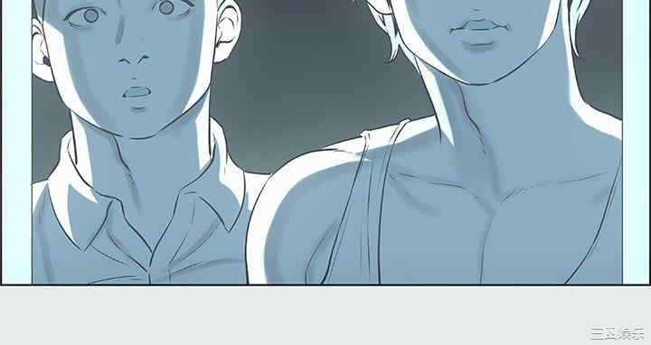 韩国漫画韩漫_纵夏夜之梦-第29话在线免费阅读-韩国漫画-第19张图片