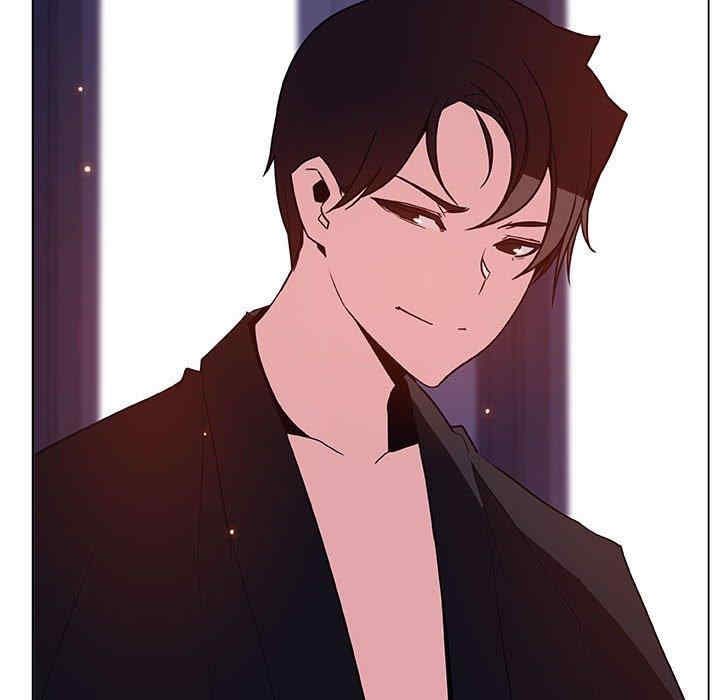 韩国漫画与上司的密约/秘密合约韩漫_与上司的密约/秘密合约-第53话在线免费阅读-韩国漫画-第146张图片