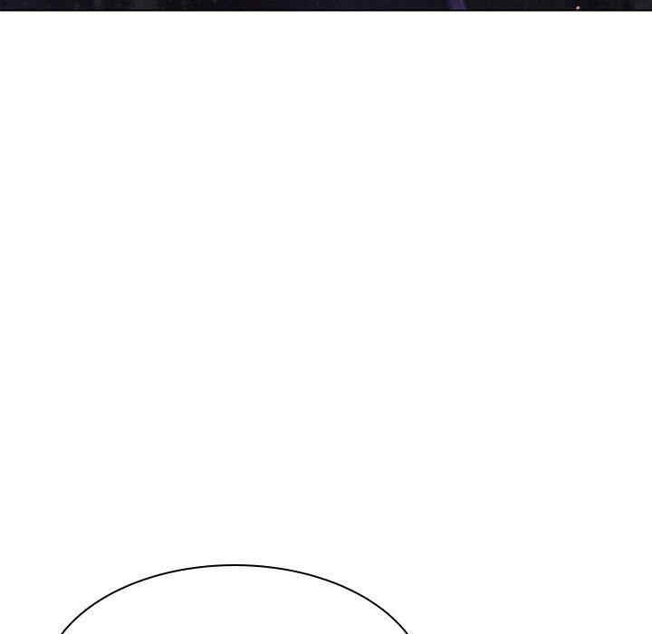 韩国漫画与上司的密约/秘密合约韩漫_与上司的密约/秘密合约-第53话在线免费阅读-韩国漫画-第150张图片