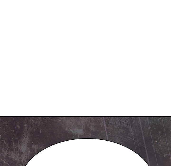 韩国漫画与上司的密约/秘密合约韩漫_与上司的密约/秘密合约-第53话在线免费阅读-韩国漫画-第153张图片