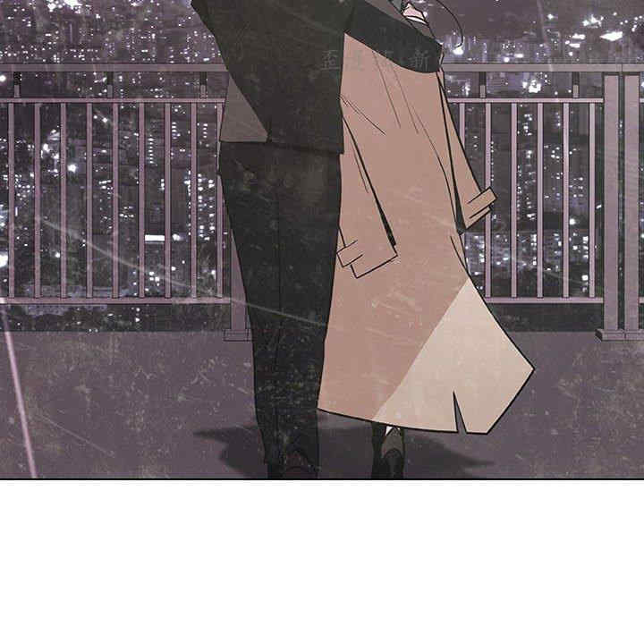韩国漫画与上司的密约/秘密合约韩漫_与上司的密约/秘密合约-第53话在线免费阅读-韩国漫画-第155张图片