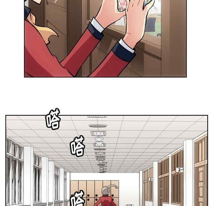 韩国漫画如此可爱的间谍韩漫_如此可爱的间谍-第28话在线免费阅读-韩国漫画-第18张图片