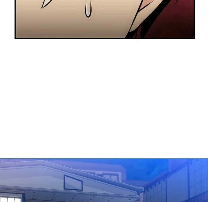 韩国漫画如此可爱的间谍韩漫_如此可爱的间谍-第3话在线免费阅读-韩国漫画-第15张图片