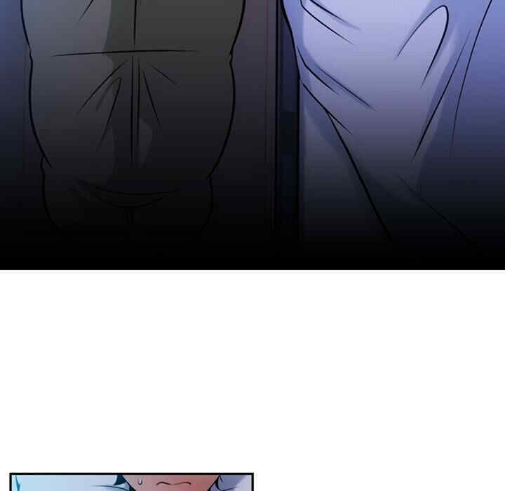 韩国漫画如此可爱的间谍韩漫_如此可爱的间谍-第3话在线免费阅读-韩国漫画-第21张图片