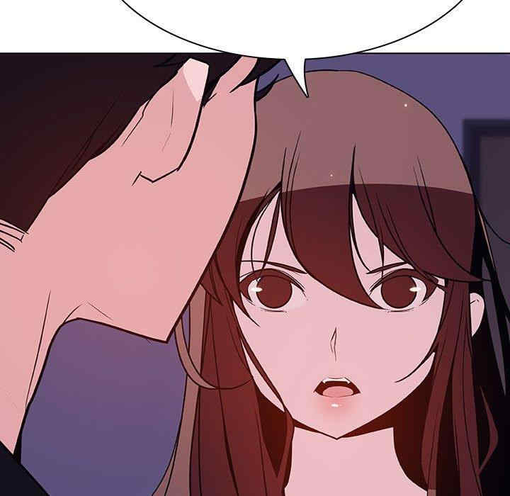 韩国漫画与上司的密约/秘密合约韩漫_与上司的密约/秘密合约-第53话在线免费阅读-韩国漫画-第163张图片