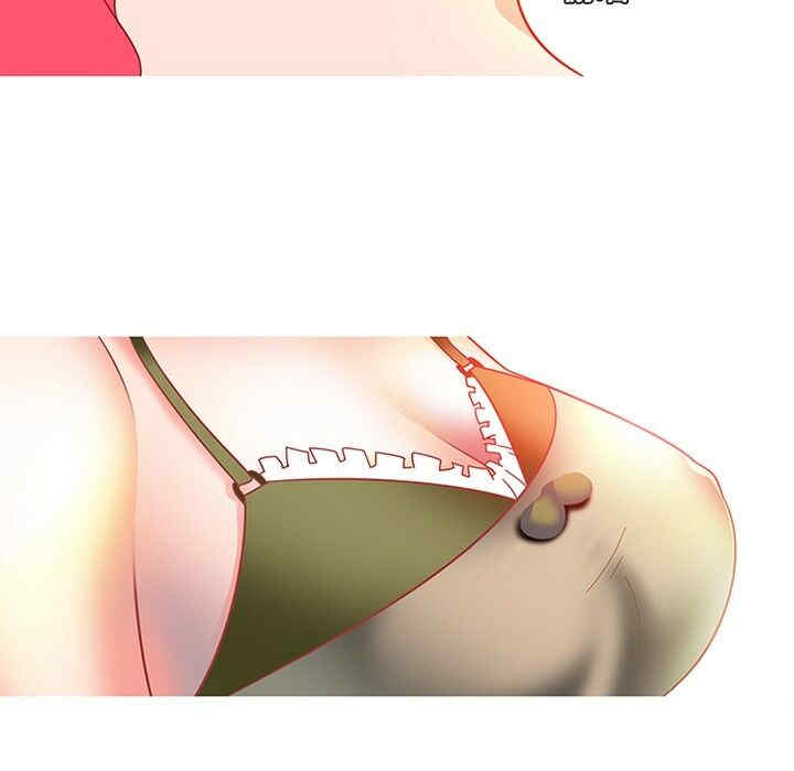 韩国漫画巧手妇产科韩漫_巧手妇产科-第3话在线免费阅读-韩国漫画-第31张图片