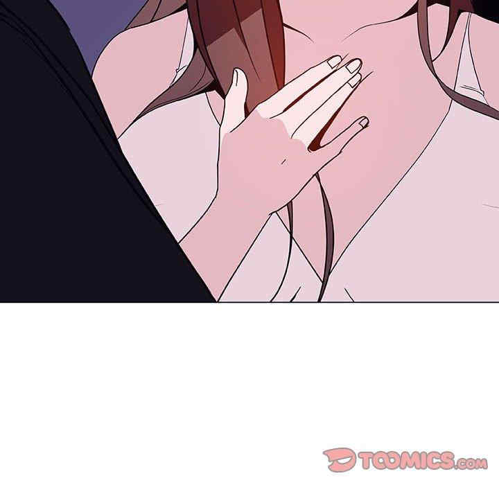 韩国漫画与上司的密约/秘密合约韩漫_与上司的密约/秘密合约-第53话在线免费阅读-韩国漫画-第164张图片
