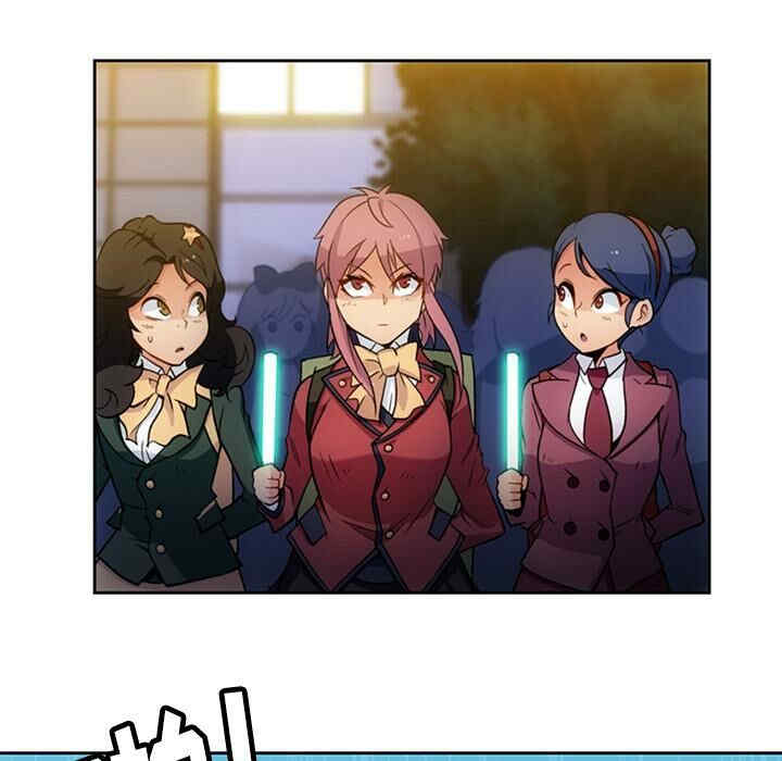 韩国漫画如此可爱的间谍韩漫_如此可爱的间谍-第18话在线免费阅读-韩国漫画-第24张图片