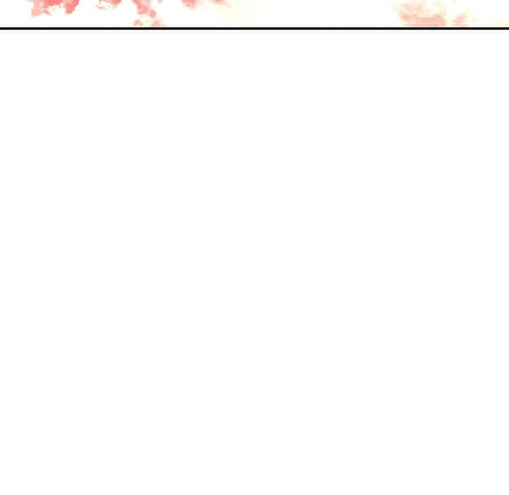 韩国漫画巧手妇产科韩漫_巧手妇产科-第17话在线免费阅读-韩国漫画-第47张图片