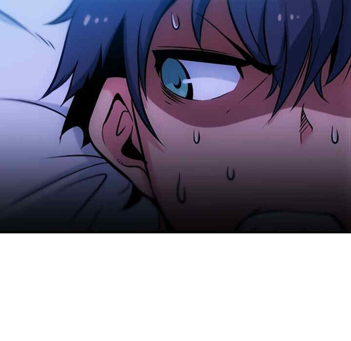 韩国漫画如此可爱的间谍韩漫_如此可爱的间谍-第3话在线免费阅读-韩国漫画-第31张图片