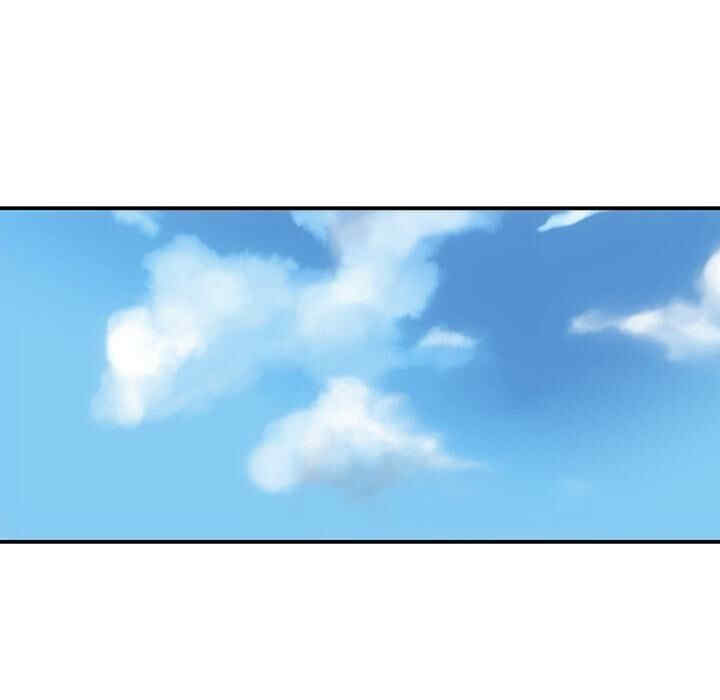 韩国漫画如此可爱的间谍韩漫_如此可爱的间谍-第3话在线免费阅读-韩国漫画-第32张图片