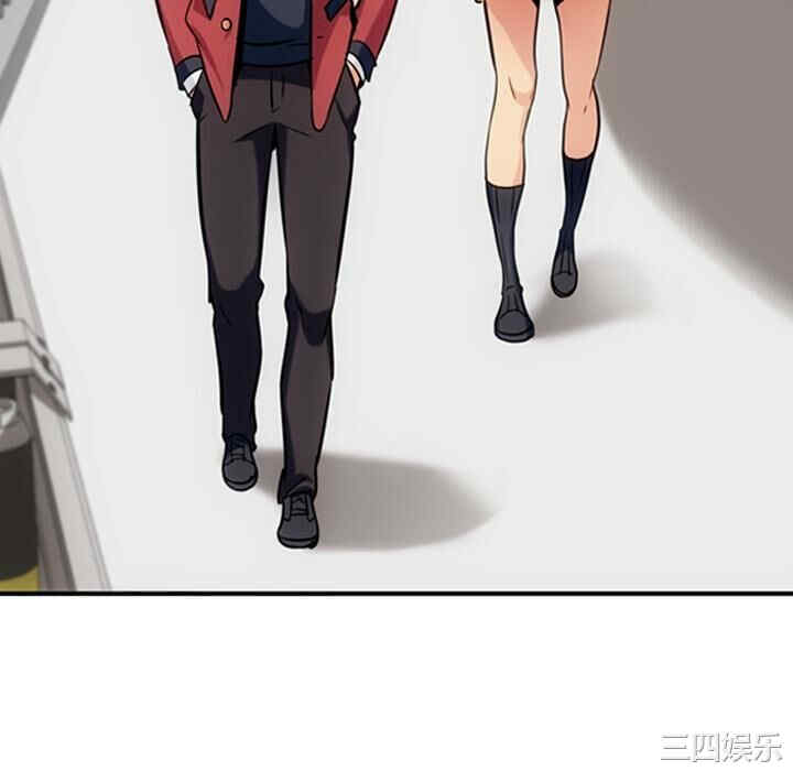 韩国漫画如此可爱的间谍韩漫_如此可爱的间谍-第3话在线免费阅读-韩国漫画-第34张图片