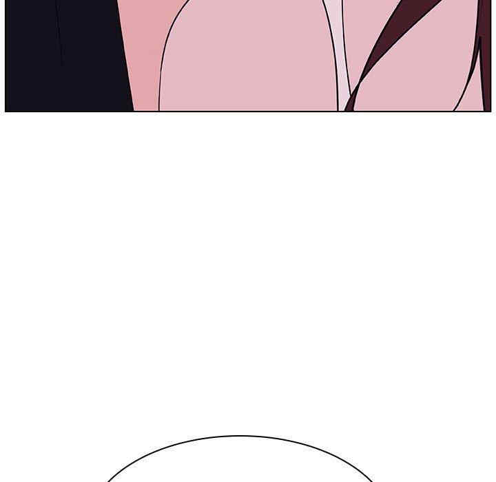 韩国漫画与上司的密约/秘密合约韩漫_与上司的密约/秘密合约-第53话在线免费阅读-韩国漫画-第167张图片