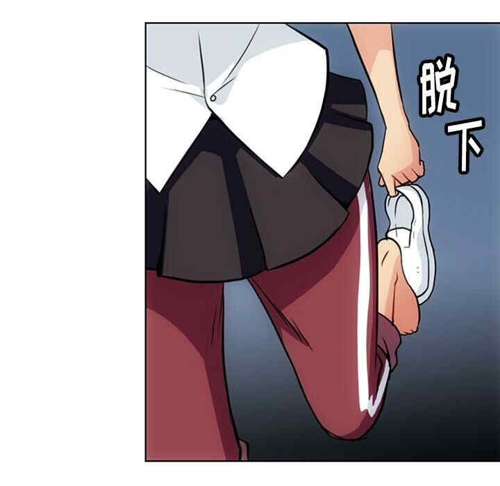 韩国漫画如此可爱的间谍韩漫_如此可爱的间谍-第28话在线免费阅读-韩国漫画-第56张图片