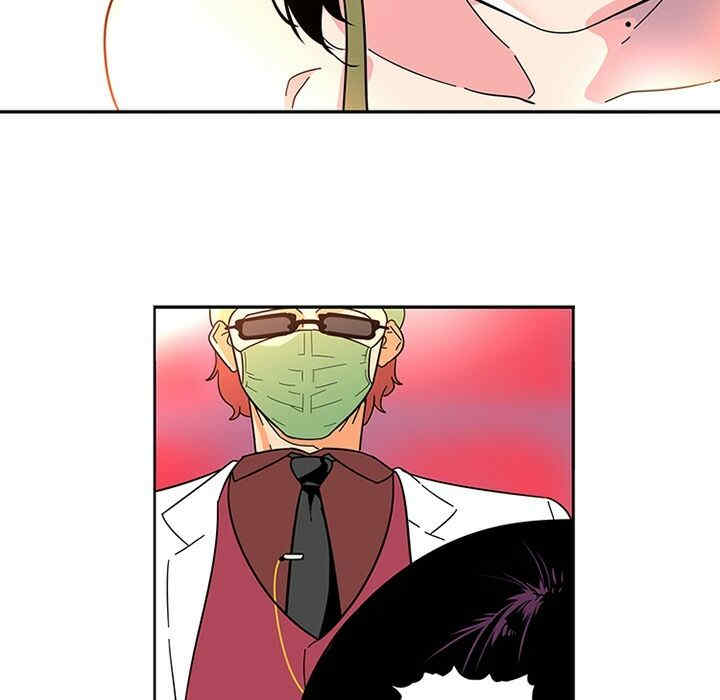 韩国漫画巧手妇产科韩漫_巧手妇产科-第3话在线免费阅读-韩国漫画-第41张图片