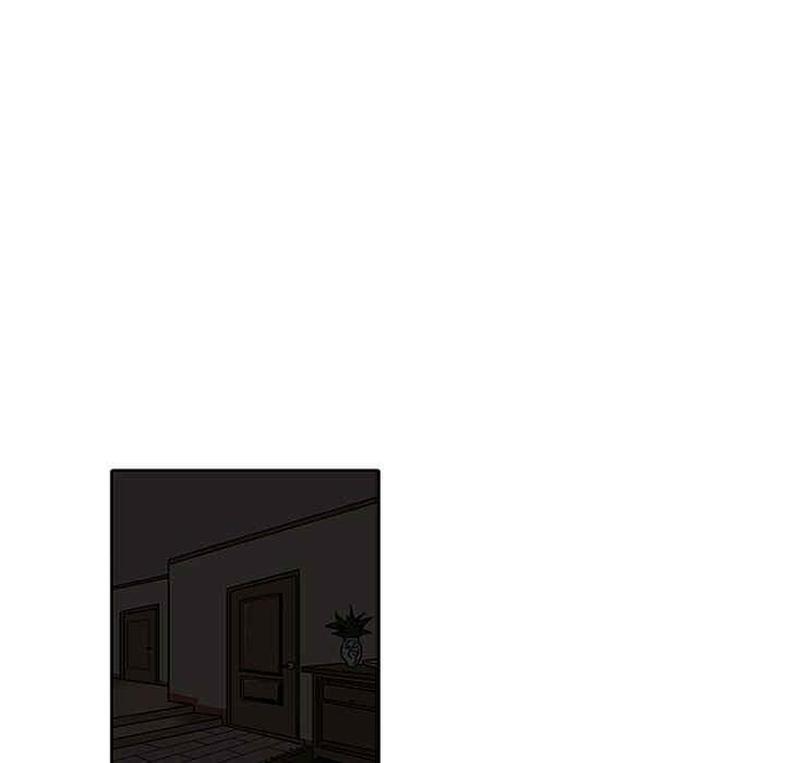 韩国漫画巧手妇产科韩漫_巧手妇产科-第17话在线免费阅读-韩国漫画-第54张图片