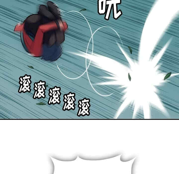 韩国漫画如此可爱的间谍韩漫_如此可爱的间谍-第3话在线免费阅读-韩国漫画-第50张图片