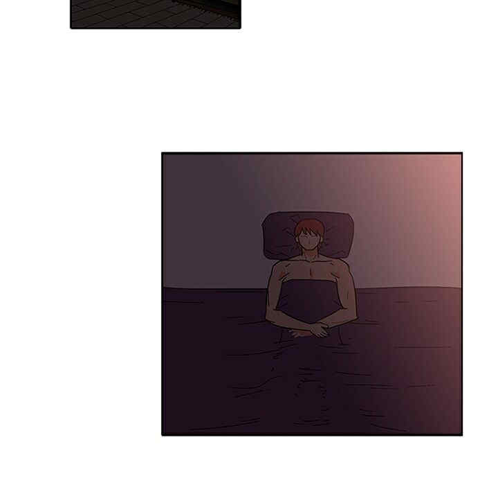 韩国漫画巧手妇产科韩漫_巧手妇产科-第17话在线免费阅读-韩国漫画-第55张图片