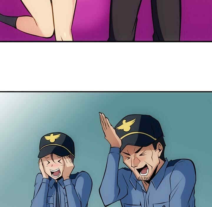 韩国漫画如此可爱的间谍韩漫_如此可爱的间谍-第3话在线免费阅读-韩国漫画-第62张图片