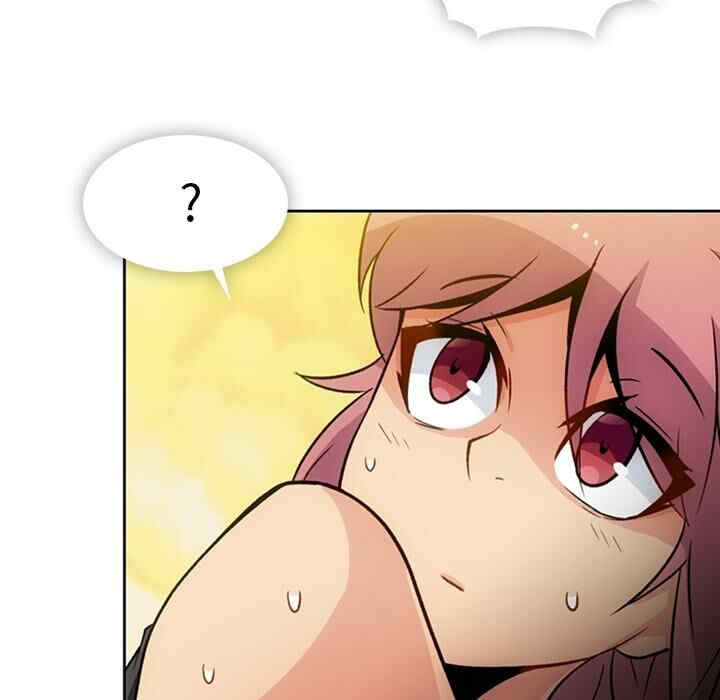 韩国漫画如此可爱的间谍韩漫_如此可爱的间谍-第18话在线免费阅读-韩国漫画-第56张图片