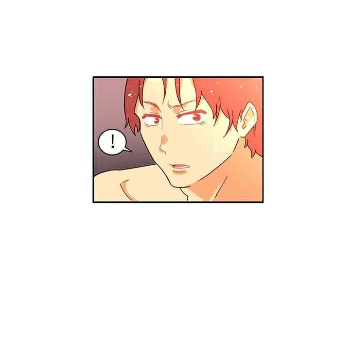 韩国漫画巧手妇产科韩漫_巧手妇产科-第17话在线免费阅读-韩国漫画-第61张图片