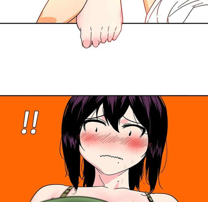 韩国漫画巧手妇产科韩漫_巧手妇产科-第3话在线免费阅读-韩国漫画-第49张图片