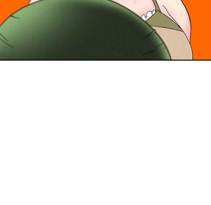 韩国漫画巧手妇产科韩漫_巧手妇产科-第3话在线免费阅读-韩国漫画-第50张图片