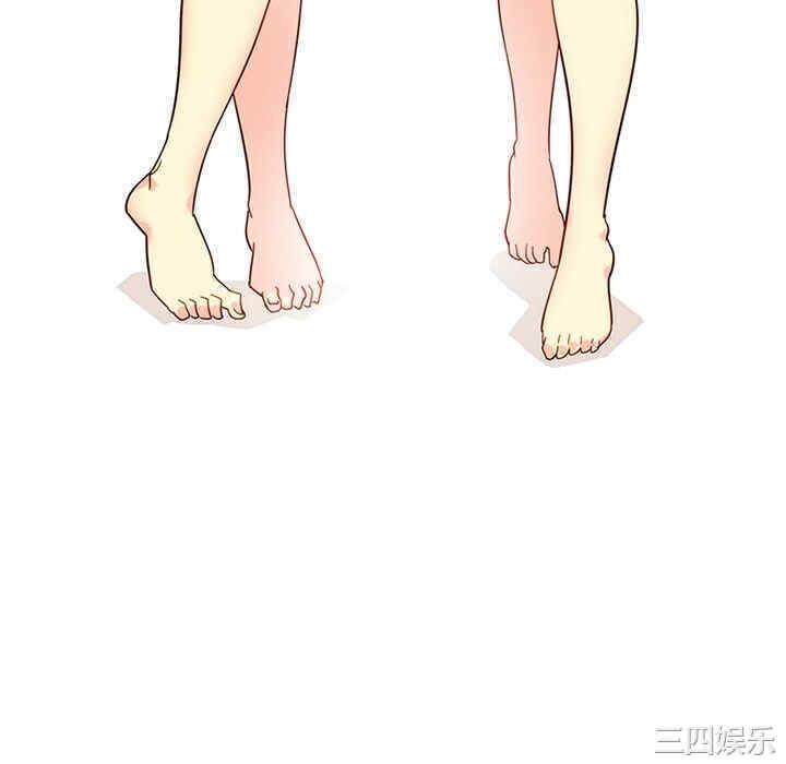 韩国漫画巧手妇产科韩漫_巧手妇产科-第17话在线免费阅读-韩国漫画-第64张图片