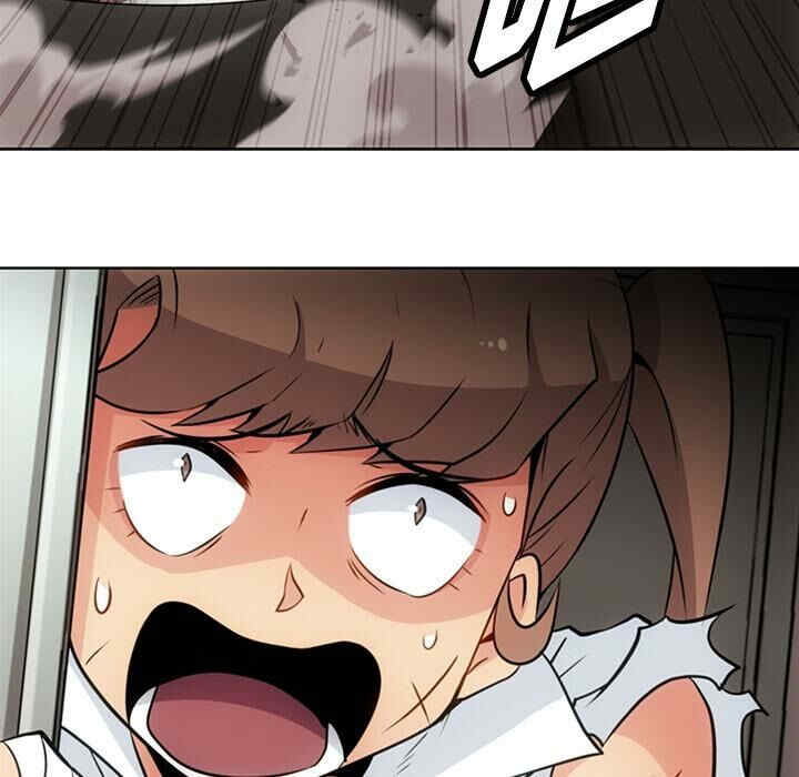 韩国漫画如此可爱的间谍韩漫_如此可爱的间谍-第28话在线免费阅读-韩国漫画-第90张图片