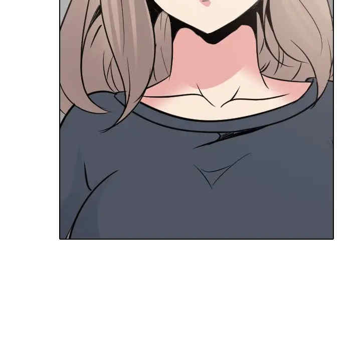 韩国漫画姐姐的秘密日记韩漫_姐姐的秘密日记-第25话在线免费阅读-韩国漫画-第7张图片