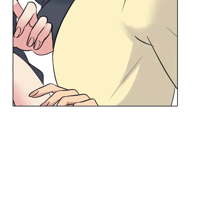 韩国漫画姐姐的秘密日记韩漫_姐姐的秘密日记-第25话在线免费阅读-韩国漫画-第9张图片