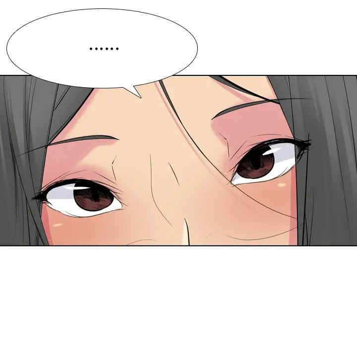 韩国漫画姐姐的秘密日记韩漫_姐姐的秘密日记-第25话在线免费阅读-韩国漫画-第11张图片