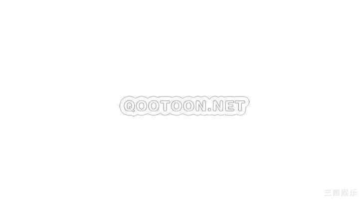 韩国漫画韩漫_继母的朋友们-第48话在线免费阅读-韩国漫画-第26张图片