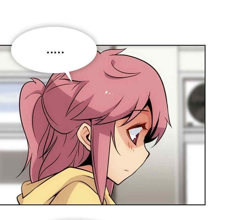 韩国漫画如此可爱的间谍韩漫_如此可爱的间谍-第18话在线免费阅读-韩国漫画-第84张图片