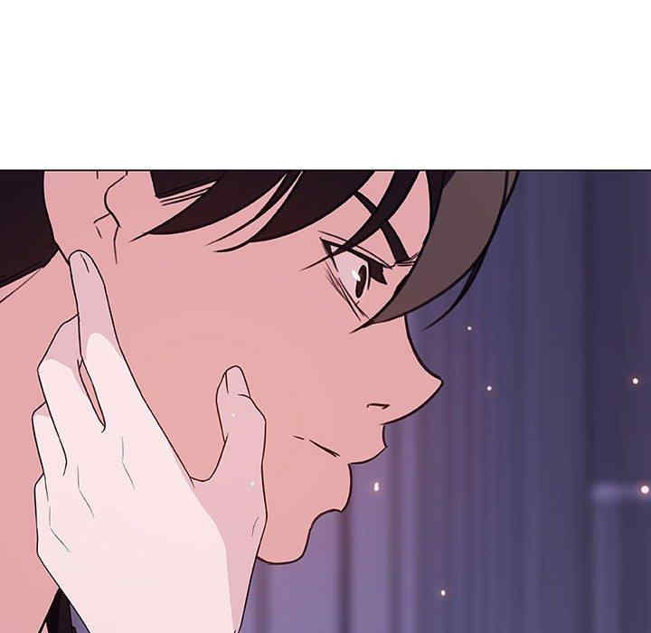 韩国漫画与上司的密约/秘密合约韩漫_与上司的密约/秘密合约-第53话在线免费阅读-韩国漫画-第173张图片