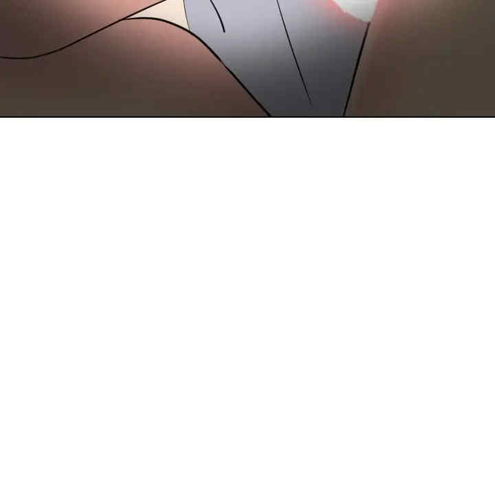 韩国漫画姐姐的秘密日记韩漫_姐姐的秘密日记-第25话在线免费阅读-韩国漫画-第17张图片