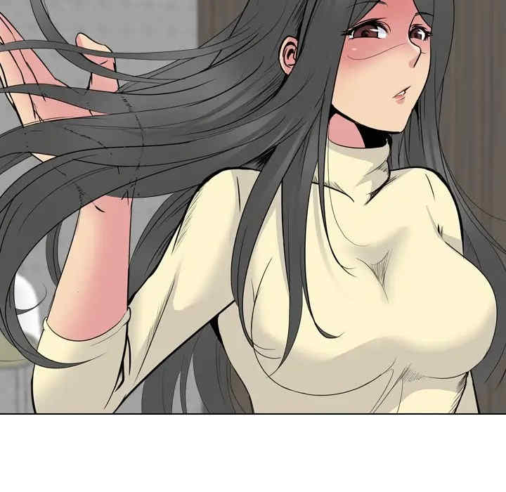 韩国漫画姐姐的秘密日记韩漫_姐姐的秘密日记-第25话在线免费阅读-韩国漫画-第23张图片