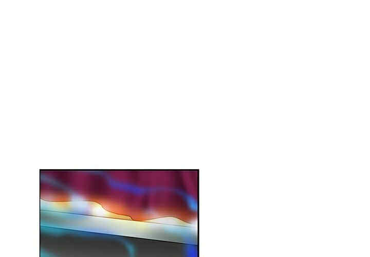 韩国漫画巧手妇产科韩漫_巧手妇产科-第4话在线免费阅读-韩国漫画-第1张图片