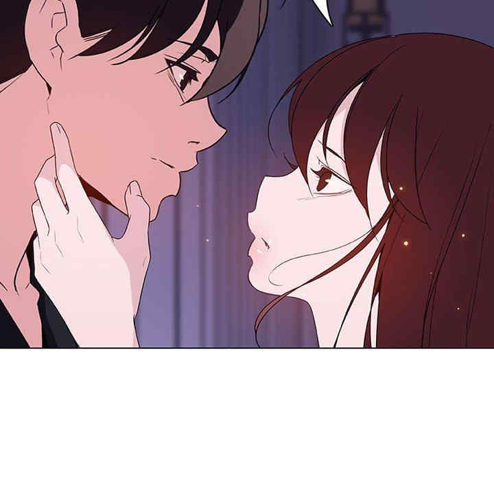 韩国漫画与上司的密约/秘密合约韩漫_与上司的密约/秘密合约-第53话在线免费阅读-韩国漫画-第176张图片