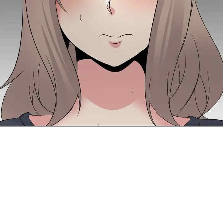 韩国漫画姐姐的秘密日记韩漫_姐姐的秘密日记-第25话在线免费阅读-韩国漫画-第30张图片