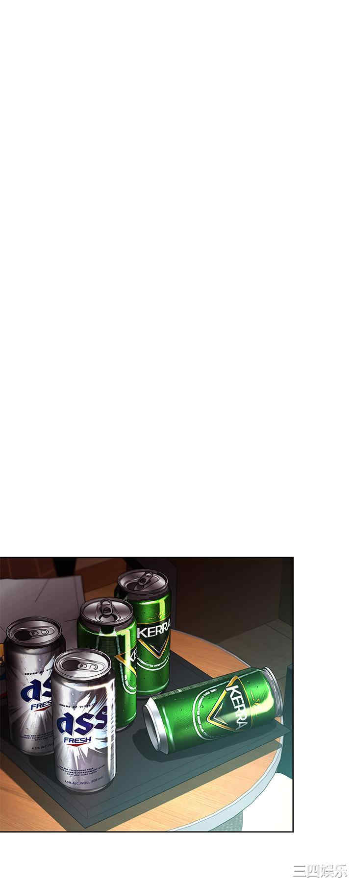 韩国漫画韩漫_寄宿日记-第47话在线免费阅读-韩国漫画-第7张图片