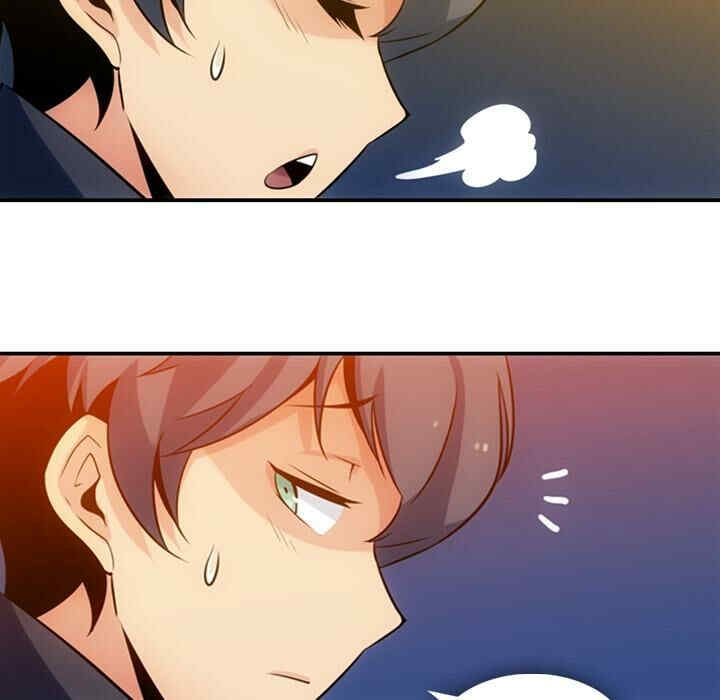 韩国漫画如此可爱的间谍韩漫_如此可爱的间谍-第3话在线免费阅读-韩国漫画-第116张图片