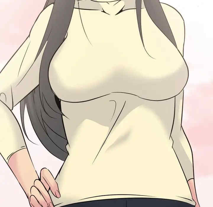 韩国漫画姐姐的秘密日记韩漫_姐姐的秘密日记-第25话在线免费阅读-韩国漫画-第36张图片