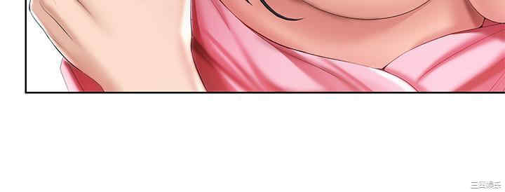 韩国漫画韩漫_寄宿日记-第47话在线免费阅读-韩国漫画-第20张图片