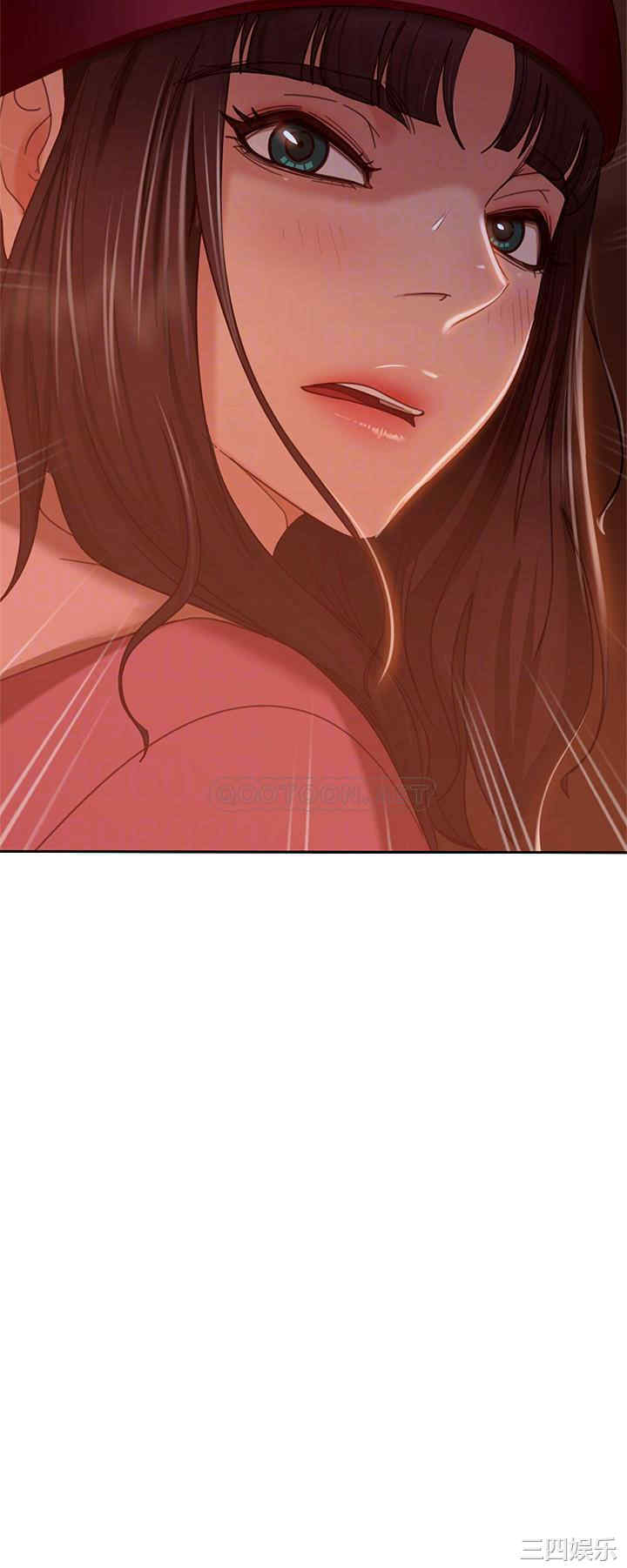 韩国漫画韩漫_不良女房客-第38话在线免费阅读-韩国漫画-第18张图片