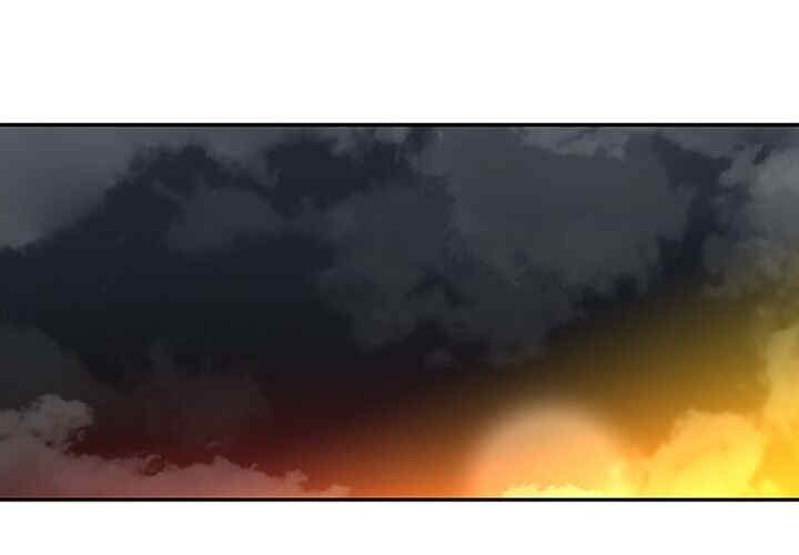 韩国漫画巧手妇产科韩漫_巧手妇产科-第11话在线免费阅读-韩国漫画-第2张图片