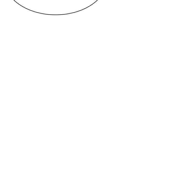 韩国漫画与上司的密约/秘密合约韩漫_与上司的密约/秘密合约-第53话在线免费阅读-韩国漫画-第185张图片